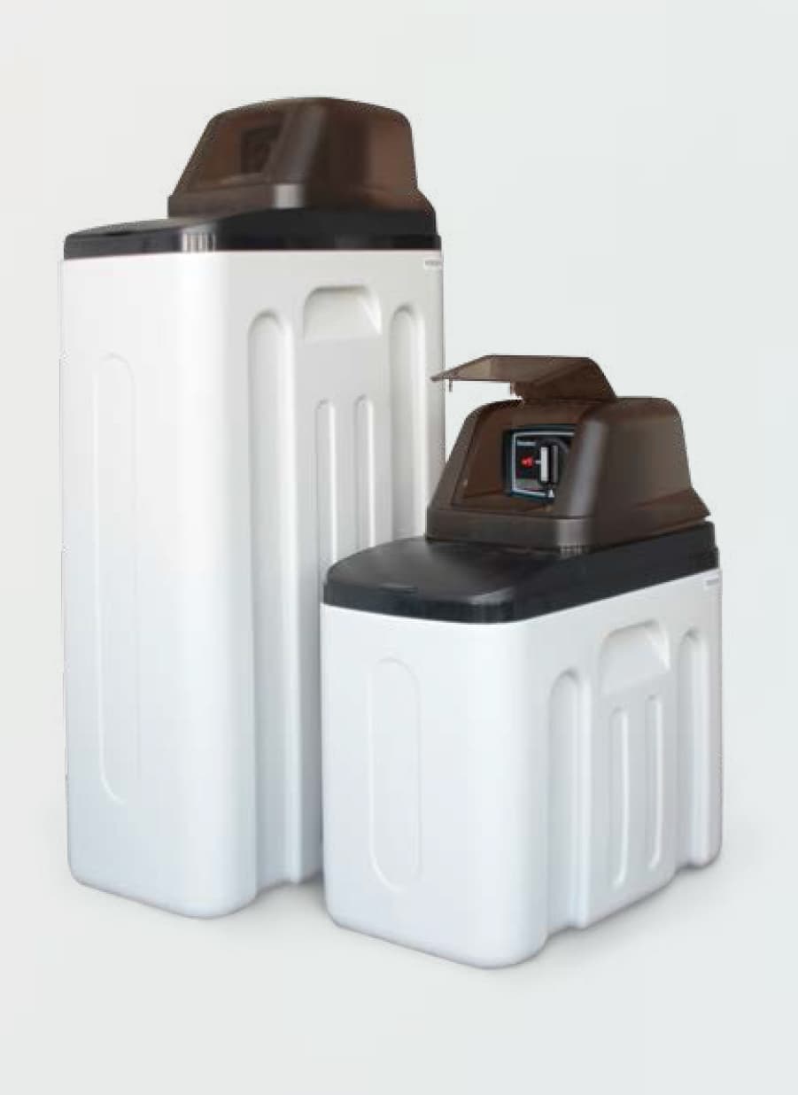 Luxury Kabinetler Yumuşatma